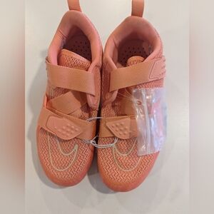 Nike Women's SuperRep Cycle 2 Next Nature 6.5